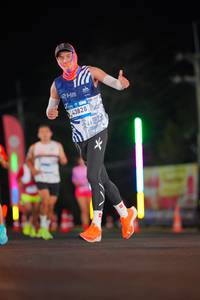 BIB: 
                            <button type="button" onclick="openModal(23250815)" class="btn btn-primary btn-sm float-right btn-popup" data-toggle="modal" data-target=".modal-high-quality">
                        <i class="fas fa-shopping-cart"></i> Add to Cart
                    </button>
                                            <button type="button" onclick="isThisMe(23250815, true)" class="btn btn-success btn-sm float-right btn-popup btn-isme hidden" data-toggle="tooltip" data-placement="bottom" title="นี่คือรูปของคุณใช่ไหม คลิกที่นี่เพื่อเอาเข้าอัลบั้ม">
                        <i class="fas fa-plus"></i> Add to album
                    </button>
                    <button type="button" onclick="isThisMe(23250815, false)" class="btn btn-warning btn-sm float-right btn-popup btn-isnotme hidden">
                        <i class="fas fa-ban"></i> Remove from album
                    </button>